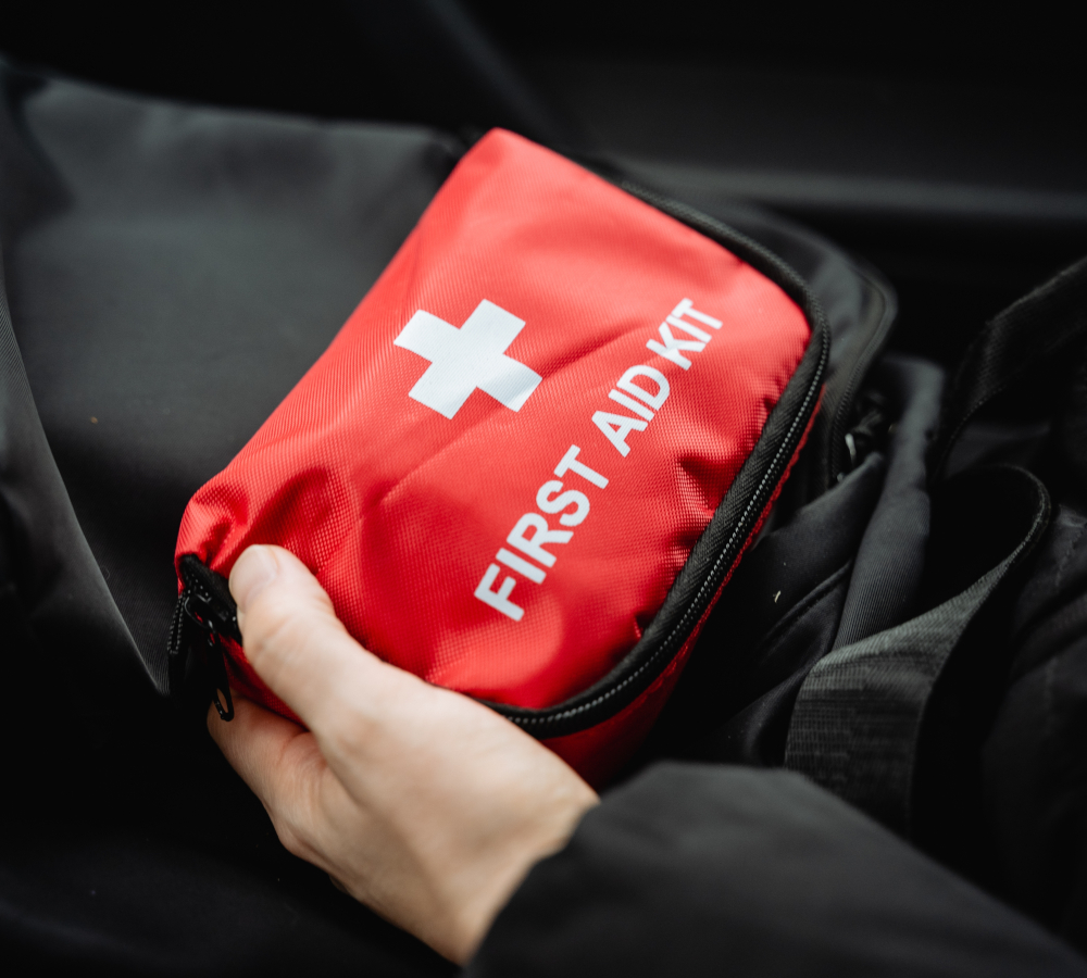 constructionHomeImage