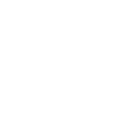 facebook 7
